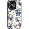 Sonique ���� Fruit Series ��� Honor 600 Lite 5G �������