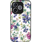 Sonique ���� Fruit Series ��� Honor 600 Lite 5G �������