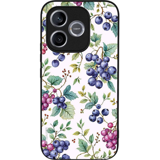 Sonique ���� Fruit Series ��� Honor 600 Lite 5G �������