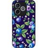 Sonique ���� Fruit Series ��� Honor 600 Lite 5G ������� 01