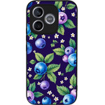 Sonique ���� Fruit Series ��� Honor 600 Lite 5G ������� 01