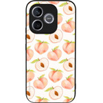 Sonique ���� Fruit Series ��� Honor 600 Lite 5G ��������