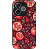 Sonique ���� Fruit Series ��� Honor 600 Lite 5G ����