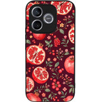 Sonique ���� Fruit Series ��� Honor 600 Lite 5G ����