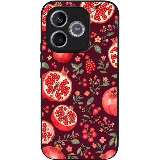 Sonique ���� Fruit Series ��� Honor 600 Lite 5G ����