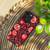 Sonique ���� Fruit Series ��� Honor 600 Lite 5G ����