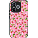Sonique ���� Fruit Series ��� Honor 600 Lite 5G �������