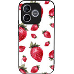 Sonique ���� Fruit Series ��� Honor 600 Lite 5G ������� 01