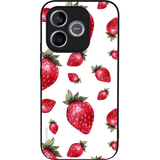 Sonique ���� Fruit Series ��� Honor 600 Lite 5G ������� 01