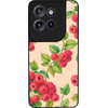 Sonique ���� Fruit Series ��� Motorola Edge 60 Neo 5G ���������