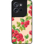 Sonique ���� Fruit Series ��� Motorola Edge 60 Neo 5G ���������