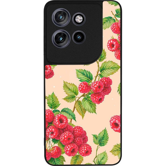 Sonique ���� Fruit Series ��� Motorola Edge 60 Neo 5G ���������