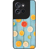 Sonique ���� Fruit Series ��� Motorola Edge 60 Neo 5G �����������