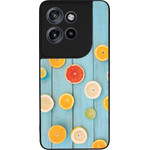Sonique ���� Fruit Series ��� Motorola Edge 60 Neo 5G �����������