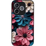 Sonique ���� 3D Flower Series ��� Honor 600 Lite 5G ��� 01