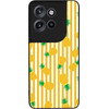 Sonique ���� Fruit Series ��� Motorola Edge 60 Neo 5G ������ 01