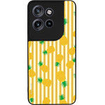 Sonique ���� Fruit Series ��� Motorola Edge 60 Neo 5G ������ 01
