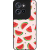 Sonique ���� Fruit Series ��� Motorola Edge 60 Neo 5G ��������