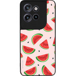 Sonique ���� Fruit Series ��� Motorola Edge 60 Neo 5G ��������