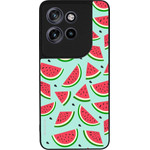 Sonique ���� Fruit Series ��� Motorola Edge 60 Neo 5G �������� 01