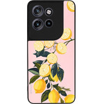 Sonique ���� Fruit Series ��� Motorola Edge 60 Neo 5G ������
