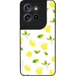 Sonique ���� Fruit Series ��� Motorola Edge 60 Neo 5G ������ 01