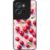 Sonique ���� Fruit Series ��� Motorola Edge 60 Neo 5G ������