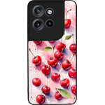 Sonique ���� Fruit Series ��� Motorola Edge 60 Neo 5G ������