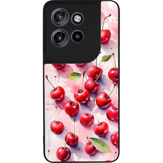 Sonique ���� Fruit Series ��� Motorola Edge 60 Neo 5G ������