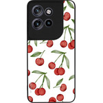 Sonique ���� Fruit Series ��� Motorola Edge 60 Neo 5G ������ 01