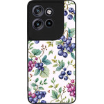 Sonique ���� Fruit Series ��� Motorola Edge 60 Neo 5G �������