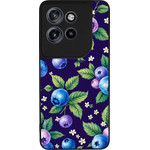 Sonique ���� Fruit Series ��� Motorola Edge 60 Neo 5G ������� 01