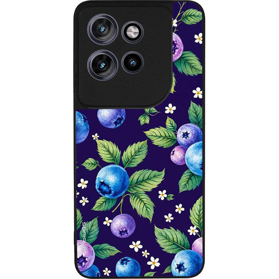 Sonique ���� Fruit Series ��� Motorola Edge 60 Neo 5G ������� 01