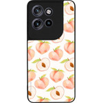 Sonique ���� Fruit Series ��� Motorola Edge 60 Neo 5G ��������