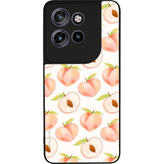 Sonique ���� Fruit Series ��� Motorola Edge 60 Neo 5G ��������
