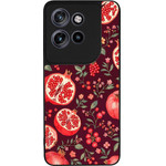 Sonique ���� Fruit Series ��� Motorola Edge 60 Neo 5G ����