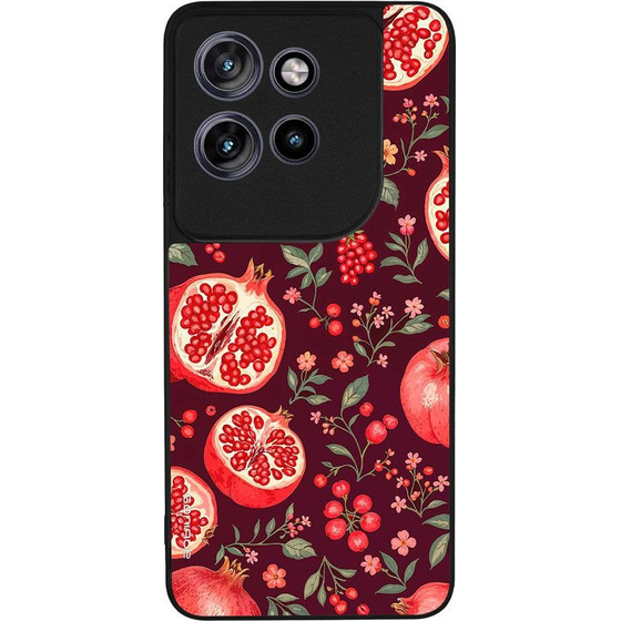 Sonique ���� Fruit Series ��� Motorola Edge 60 Neo 5G ����