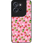 Sonique ���� Fruit Series ��� Motorola Edge 60 Neo 5G �������