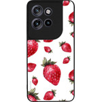 Sonique ���� Fruit Series ��� Motorola Edge 60 Neo 5G ������� 01