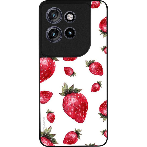 Sonique ���� Fruit Series ��� Motorola Edge 60 Neo 5G ������� 01