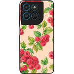 Sonique ���� Fruit Series ��� Motorola Moto G57 Power 5G / Moto G67 Power 5G ���������