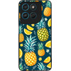 Sonique ���� Fruit Series ��� Motorola Moto G57 Power 5G / Moto G67 Power 5G ������