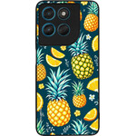 Sonique ���� Fruit Series ��� Motorola Moto G57 Power 5G / Moto G67 Power 5G ������