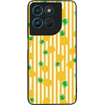 Sonique ���� Fruit Series ��� Motorola Moto G57 Power 5G / Moto G67 Power 5G ������ 01