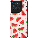 Sonique ���� Fruit Series ��� Motorola Moto G57 Power 5G / Moto G67 Power 5G ��������