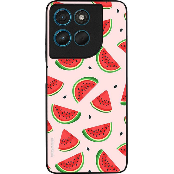 Sonique ���� Fruit Series ��� Motorola Moto G57 Power 5G / Moto G67 Power 5G ��������