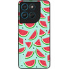 Sonique ���� Fruit Series ��� Motorola Moto G57 Power 5G / Moto G67 Power 5G �������� 01