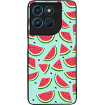 Sonique ���� Fruit Series ��� Motorola Moto G57 Power 5G / Moto G67 Power 5G �������� 01