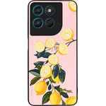 Sonique ���� Fruit Series ��� Motorola Moto G57 Power 5G / Moto G67 Power 5G ������