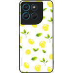 Sonique ���� Fruit Series ��� Motorola Moto G57 Power 5G / Moto G67 Power 5G ������ 01